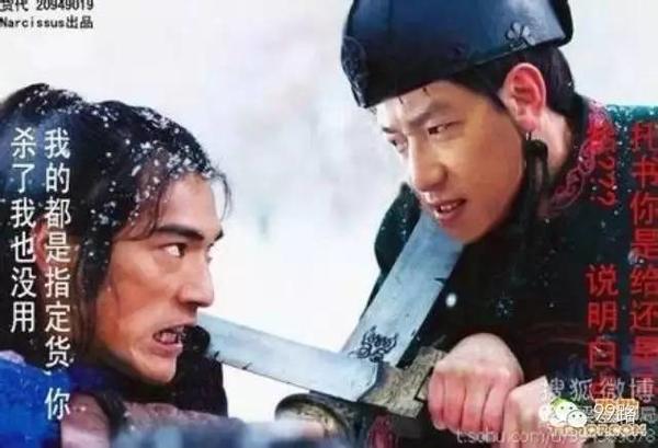 �������ذ��ɻ���������ȥ�м仯������