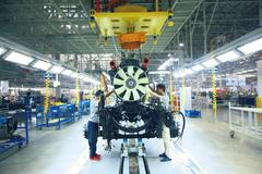 ��Ч���� �ִ�����ӵ��һ��ǿ�������