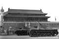 中国品牌 历次阅兵式中出现的国产装备