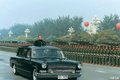中国品牌 历次阅兵式中出现的国产装备