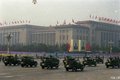 中国品牌 历次阅兵式中出现的国产装备