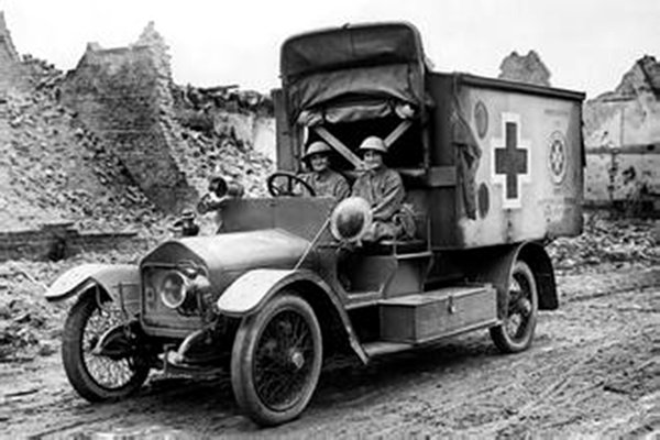 ս�����ɵ�����֮��&nbsp;�Ȼ�����ǰ������