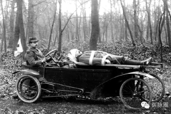 ս�����ɵ�����֮��&nbsp;�Ȼ�����ǰ������