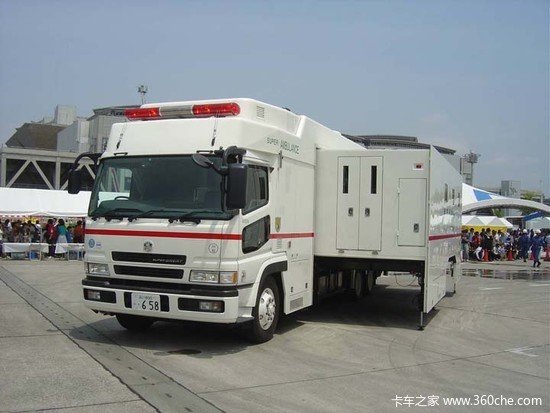 ս�����ɵ�����֮��&nbsp;�Ȼ�����ǰ������