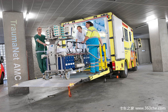 ս�����ɵ�����֮��&nbsp;�Ȼ�����ǰ������