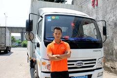 �ý��ſ��� �����̿�4��ĥ����ʹ�ø���