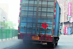 ������ ɽ���ƻ�17����̭ȫʡ�Ʊ공