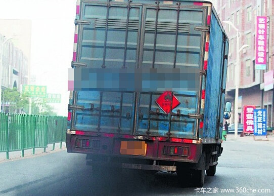 ������&nbsp;ɽ���ƻ�17����̭ȫʡ�Ʊ공