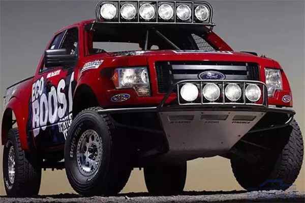 ���۽�&nbsp;����F-150Ƥ����װ����̵�