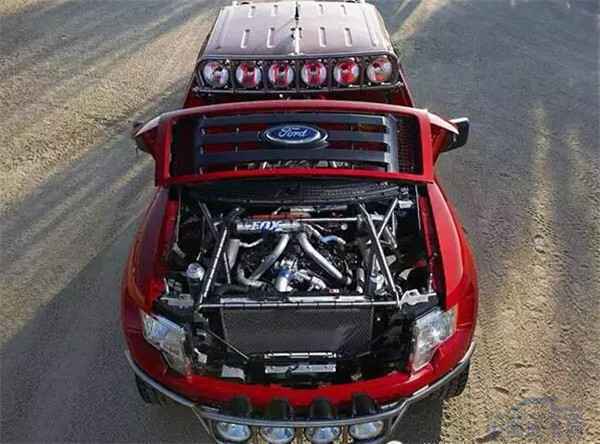 ���۽�&nbsp;����F-150Ƥ����װ����̵�