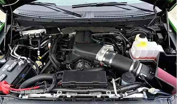 ���۽�&nbsp;����F-150Ƥ����װ����̵�