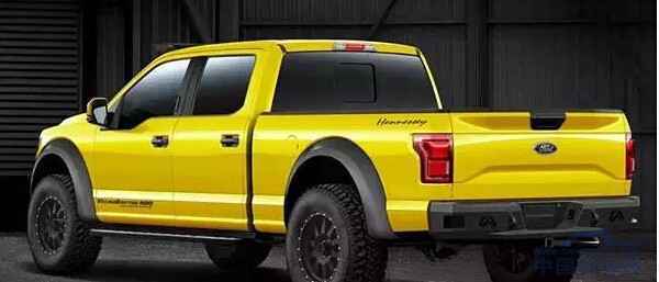 ���۽�&nbsp;����F-150Ƥ����װ����̵�