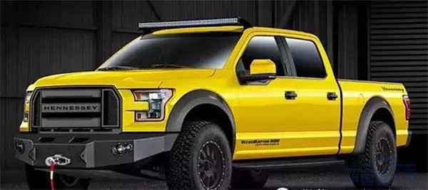 ���۽�&nbsp;����F-150Ƥ����װ����̵�