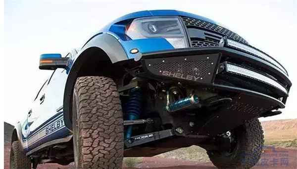 ���۽�&nbsp;����F-150Ƥ����װ����̵�