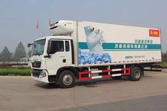 T5G��س��õ�����֤ ��Ӧ�ͻ�����Ŭ��