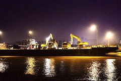 �������ܲ��� ������������������շ�