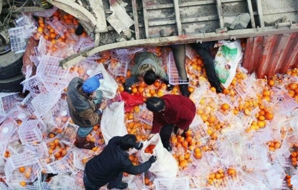 ��������֪������η&nbsp;����������άȨ