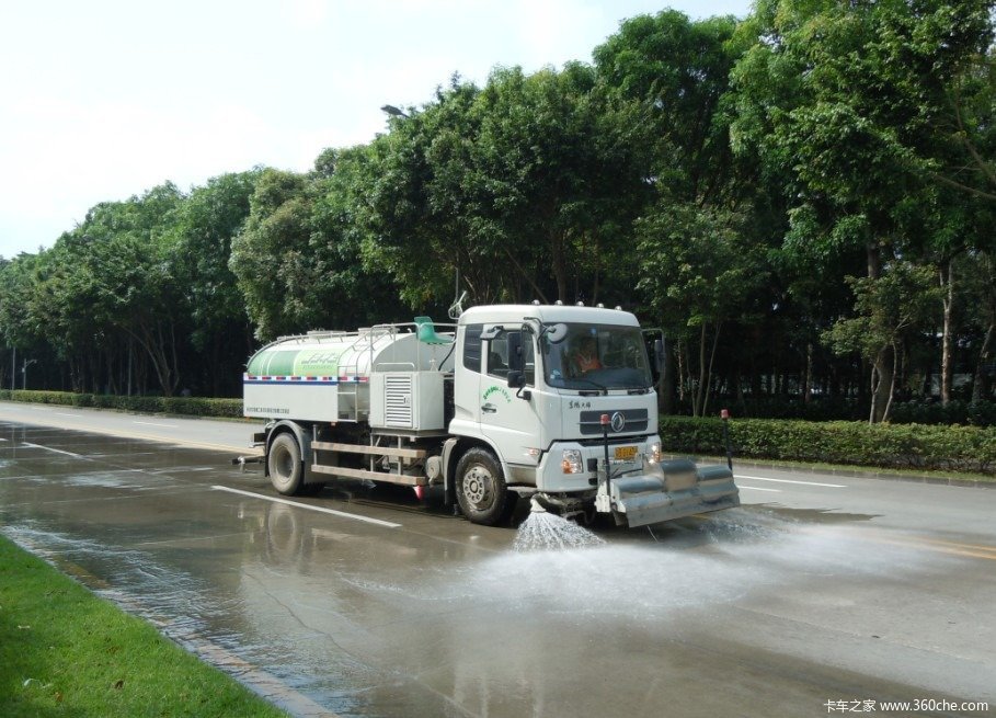 ����������Ӣ�� ����������ר�ҵǳ�