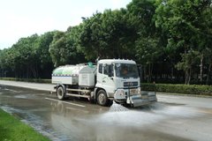 ����������Ӣ�� ����������ר�ҵǳ�