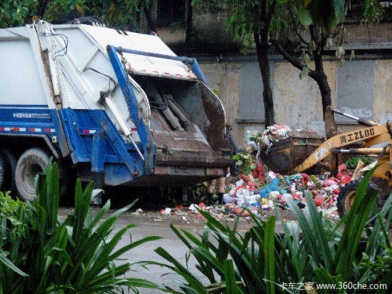 不以名字論英雄?五大城市專家登場(chǎng)