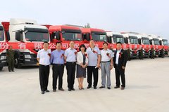 ���������������� ��������12��ǣ����