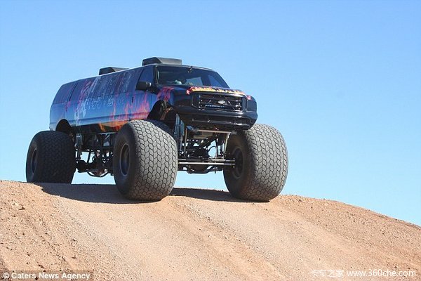 ��4���ۼ�ǧ��&nbsp;���Ƴ����ް�ɳĮԽҰ��