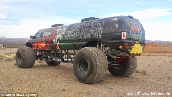 ��4���ۼ�ǧ��&nbsp;���Ƴ����ް�ɳĮԽҰ��