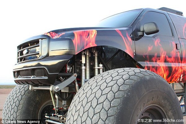 ��4���ۼ�ǧ��&nbsp;���Ƴ����ް�ɳĮԽҰ��