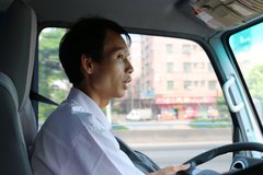 ����һ�ֶ��㳬�� �����Ῠ˾����һ��