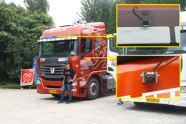 �������Һ�?&nbsp;���Ͽ���������սħ���µ�