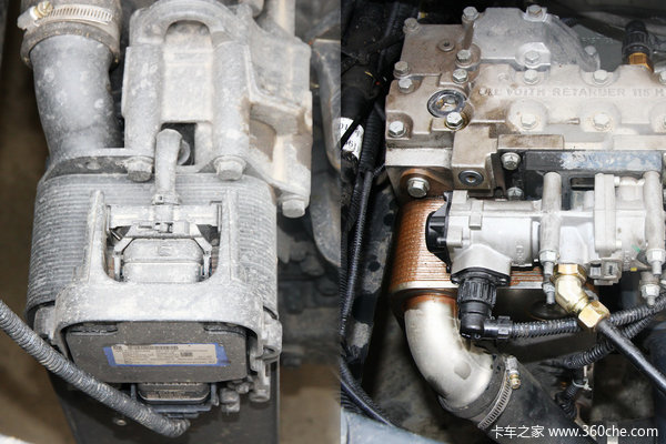 �������Һ�?&nbsp;���Ͽ���������սħ���µ�