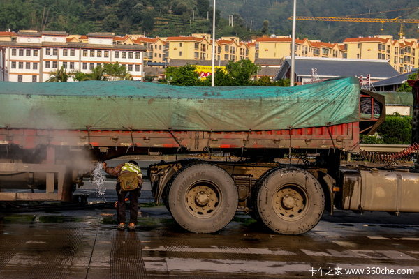 �������Һ�?&nbsp;���Ͽ���������սħ���µ�