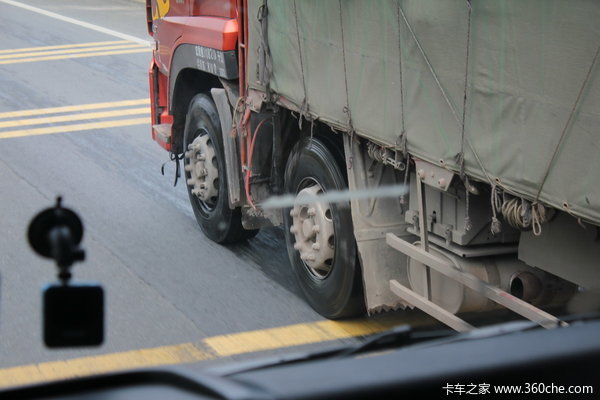 �������Һ�?&nbsp;���Ͽ���������սħ���µ�