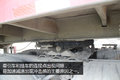 加减油门有冲击感 三个部位可能有故障