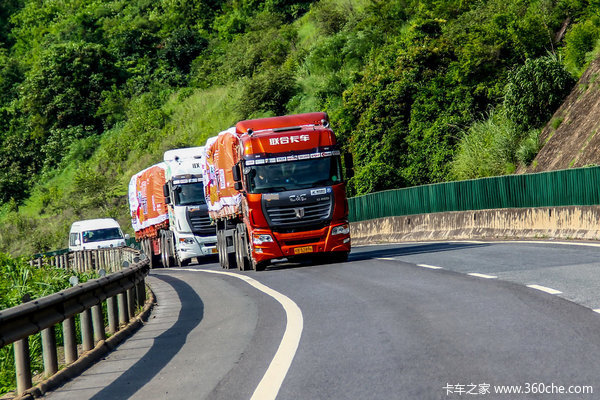 �������Һ�?&nbsp;���Ͽ���������սħ���µ�