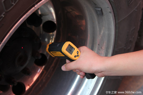 �������Һ�?&nbsp;���Ͽ���������սħ���µ�