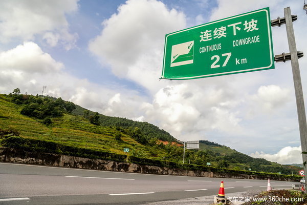 �������Һ�?&nbsp;���Ͽ���������սħ���µ�