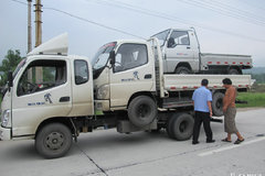 �˴�������� ���س��ر���Σ�ռ�ʻ��