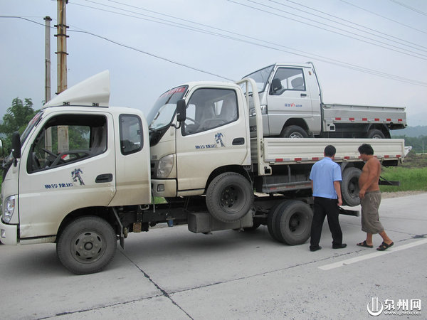 �˴��������&nbsp;���س��ر���Σ�ռ�ʻ��