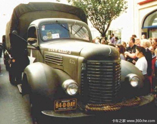 �ɾ��µľ���&nbsp;��˹�������һ��Ǯ��ʼ