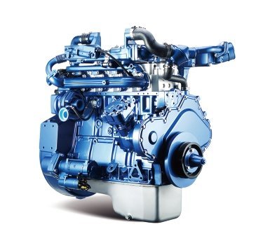 �ɾ��µľ���&nbsp;��˹�������һ��Ǯ��ʼ