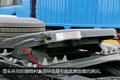 加减油门有冲击感 三个部位可能有故障