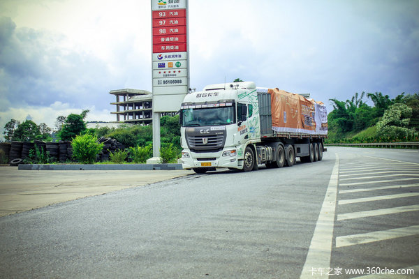 �������Һ�?&nbsp;���Ͽ���������սħ���µ�