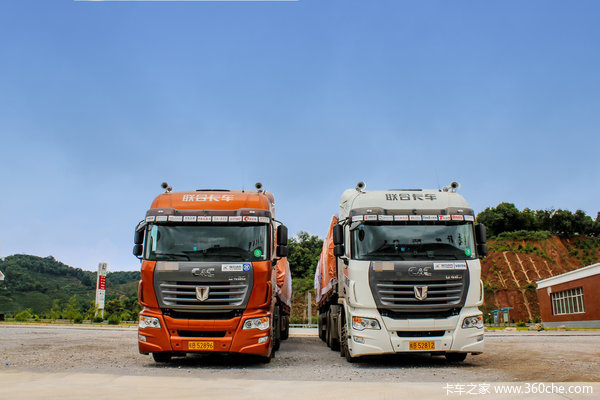 �������Һ�?&nbsp;���Ͽ���������սħ���µ�