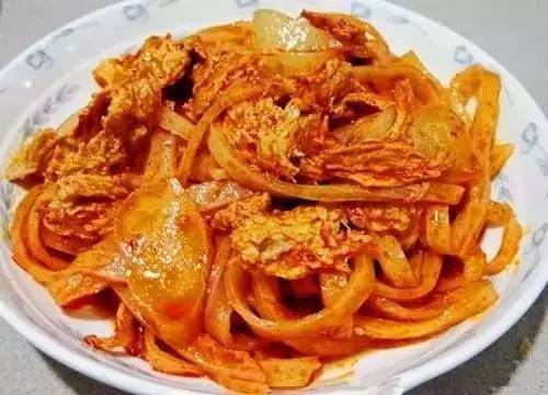 ϴĿ  Щ㶼Թ