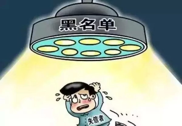 �����¶�����3582�˱�����ʧ��'������'