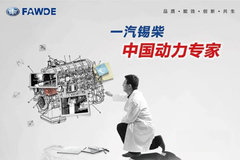 ���Ķ����ǻ۹ܼ� �ǻ�����APP���ܽ���