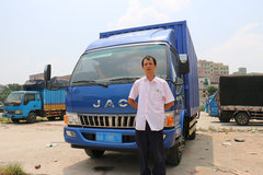 ƽ���ͺĲ���6ëǮ ���ݿ��忨�ѷ�̸��