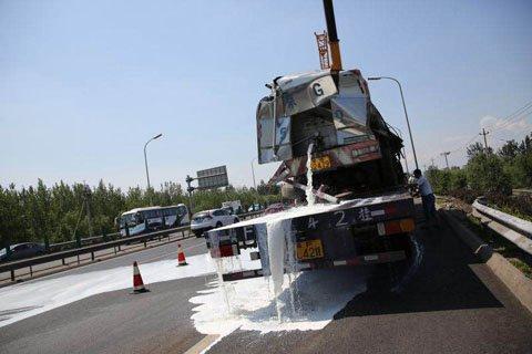 ����2��2��&nbsp;���������廷��������׷β