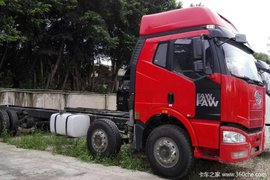 直降到底 最高优惠5万